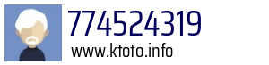 774524319