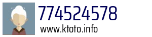 774524578