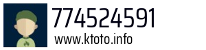 774524591