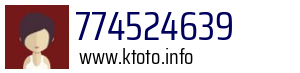 774524639