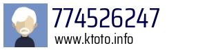 774526247