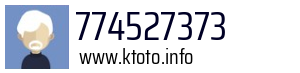 774527373