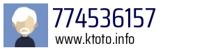 774536157