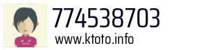 774538703