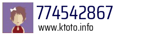 774542867