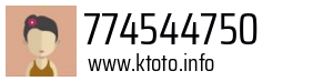 774544750
