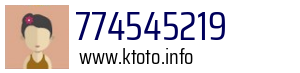 774545219