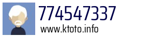 774547337