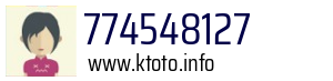 774548127