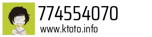 774554070