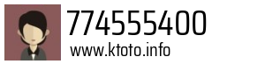 774555400
