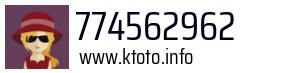 774562962