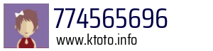 774565696