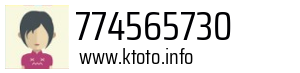 774565730
