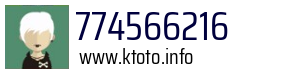 774566216