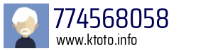 774568058