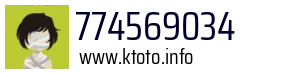 774569034