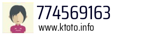 774569163