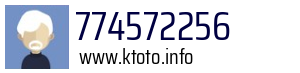 774572256