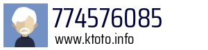 774576085