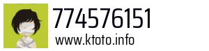 774576151