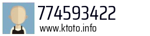 774593422