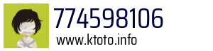 774598106