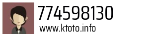 774598130