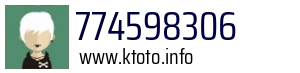 774598306