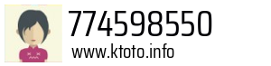 774598550