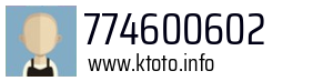 774600602