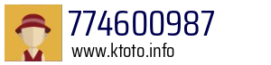 774600987