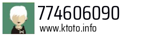 774606090