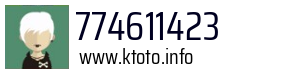 774611423