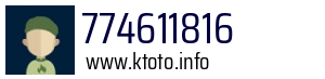 774611816