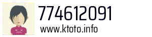 774612091