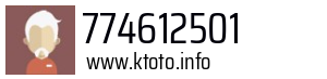 774612501