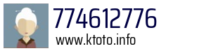 774612776