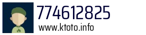 774612825
