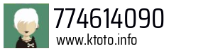 774614090