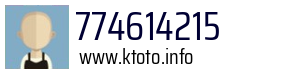 774614215