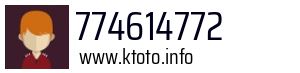 774614772