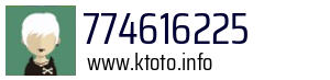 774616225
