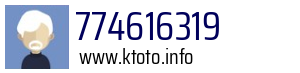 774616319