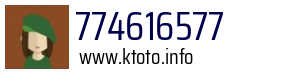 774616577