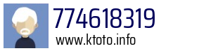 774618319
