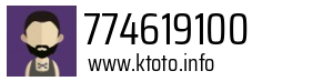 774619100