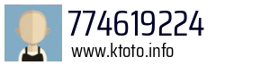 774619224