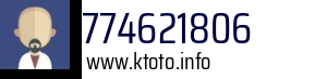 774621806