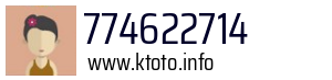 774622714